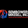 Sembower-Mikesell
