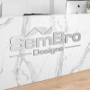 Sembro Designs