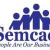 Semcac