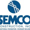 Semco Construction