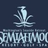 Semiahmoo Resort