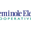 Seminole Electric