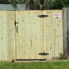 Seminole Fence Systems
