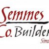 Semmes