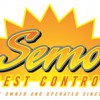 SEMO Termite & Pest Control