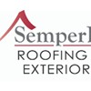 Semper Fi Roofing