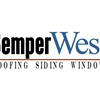 Semper West Builders