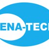 Sena Tech