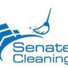 Senate Cleaning