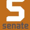 Senate Construction