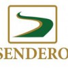 Sendero Land Services