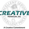 Creative Home Care