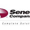 Seneca Companies