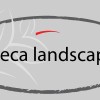 Seneca Landscapes
