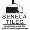 Seneca Tile