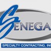 Senegal Specialty Contracting