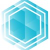 Senergy Electric