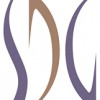 Senger Design Group