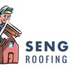 Senger Roofing