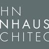 John Senhauser Architects