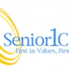 Senior 1 Care