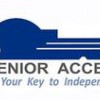 Drive A Senior-Senior Access