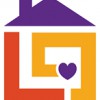 Senior Community Services