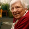 Geriatric Services