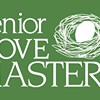 Senior Move Masters
