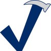 Seniors' Choice Home Improvement Specialists