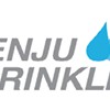 Senju Sprinkler