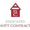 Associated Sennott Contractors