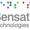 Sensata Technologies
