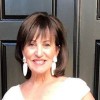 Sensational Home Staging