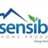 Sensible Home Products