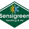 Sensigreen Heating & Air