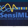 Sensiml