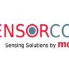 Sensorcon
