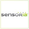 Sensoria