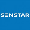 President Senstar