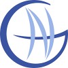 Sensys America