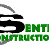 Sentinel Construction