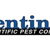 Sentinel Pest Control