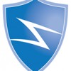 Sentinel Power Services