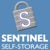 Sentinel Self-Storage