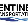 Sentinel Transportation