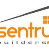 Sentry Builders