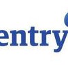 Sentry Insurance: Carpenter Stephanie
