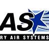 Sentry Air