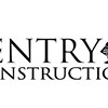 Sentry Construction